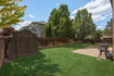 Photo 6 for 238 S 750 W
