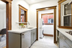 Photo 4 for 276 E Broadway  #s9