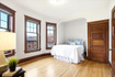 Photo 6 for 276 E Broadway  #s9