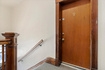 Photo 2 for 276 E Broadway  #s9