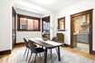 Photo 5 for 276 E Broadway  #s9
