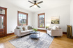 Photo 3 for 276 E Broadway  #s9