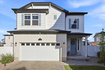Photo 1 for 83 E Polaris Dr