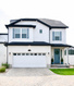 Photo 1 for 83 E Polaris Dr