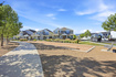 Photo 6 for 83 E Polaris Dr