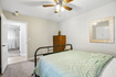 Photo 4 for 4547 S Madison Ave
