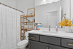 Photo 6 for 931 W 360 S