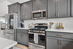 Photo 3 for 931 W 360 S