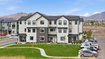 Photo 1 for 931 W 360 S