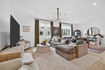 Photo 2 for 931 W 360 S