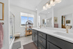 Photo 5 for 931 W 360 S