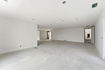 Photo 5 for 1677 N Elk Ridge Ln #18