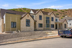 Photo 1 for 1677 N Elk Ridge Ln #18