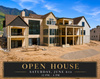 Photo 1 for 1677 N Elk Ridge Ln #18