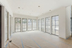 Photo 2 for 1677 N Elk Ridge Ln #18
