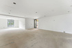 Photo 5 for 1677 N Elk Ridge Ln #18
