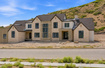 Photo 1 for 1677 N Elk Ridge Ln #18