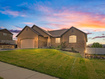 Photo 1 for 14368 S Palo Alto Dr