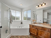 Photo 4 for 14368 S Palo Alto Dr