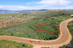 Photo 1 for 3330 S Chukar Dr