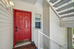 Photo 1 for 3833 S Big River Way #2