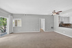 Photo 3 for 3833 S Big River Way #2
