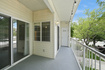 Photo 6 for 3833 S Big River Way #2