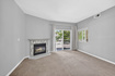 Photo 2 for 3833 S Big River Way #2