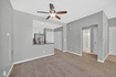 Photo 4 for 3833 S Big River Way #2