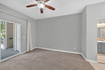 Photo 4 for 3833 S Big River Way #2