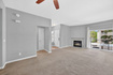 Photo 2 for 3833 S Big River Way #2
