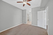Photo 5 for 3833 S Big River Way #2