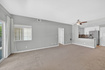 Photo 3 for 3833 S Big River Way #2