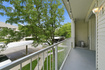 Photo 6 for 3833 S Big River Way #2