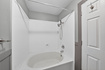 Photo 6 for 3833 S Big River Way #2