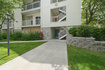 Photo 1 for 3833 S Big River Way #2