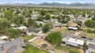 Photo 6 for 3893 S Lorna Dr