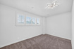 Photo 4 for 3893 S Lorna Dr