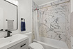 Photo 4 for 545 N Madison Ave
