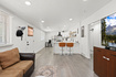 Photo 1 for 545 N Madison Ave