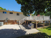 Photo 6 for 2648 E Eastmanor Dr