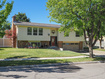 Photo 1 for 2648 E Eastmanor Dr