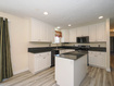 Photo 2 for 2648 E Eastmanor Dr