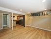 Photo 5 for 2648 E Eastmanor Dr