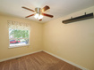 Photo 3 for 2648 E Eastmanor Dr