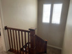 Photo 4 for 2056 E 1325 N