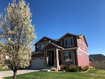 Photo 1 for 2056 E 1325 N