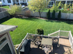Photo 2 for 2056 E 1325 N