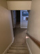 Photo 6 for 2056 E 1325 N