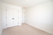 Photo 6 for 1595 E Rainbow Bridge Drive Lot  #7014